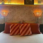 Au Refuge De La Colline 4 Etoiles Avec Vue Magnifique Sur La Vallee, Proche De Mers Les Bains Villa *